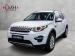 Land Rover Discovery Sport HSE TD4 - Thumbnail 1
