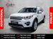 Land Rover Discovery Sport HSE TD4 - Thumbnail 1