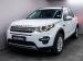 Land Rover Discovery Sport HSE TD4 - Thumbnail 1