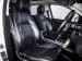 Land Rover Discovery Sport HSE TD4 - Thumbnail 21