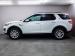 Land Rover Discovery Sport HSE TD4 - Thumbnail 2