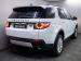 Land Rover Discovery Sport HSE TD4 - Thumbnail 3