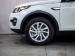 Land Rover Discovery Sport HSE TD4 - Thumbnail 3