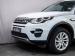 Land Rover Discovery Sport HSE TD4 - Thumbnail 4