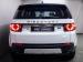 Land Rover Discovery Sport HSE TD4 - Thumbnail 4