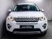 Land Rover Discovery Sport HSE TD4 - Thumbnail 5