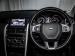 Land Rover Discovery Sport HSE TD4 - Thumbnail 7