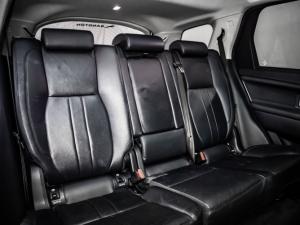 Land Rover Discovery Sport HSE TD4 - Image 7