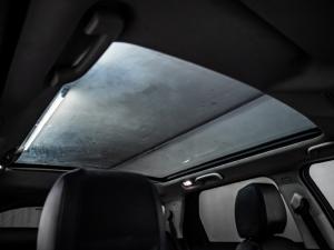 Land Rover Discovery Sport HSE TD4 - Image 8