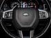 Land Rover Discovery Sport HSE TD4 - Thumbnail 9