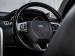Land Rover Discovery Sport HSE TD4 - Thumbnail 9