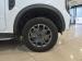 Ford Ranger 2.0 BiTurbo double cab Wildtrak 4x4 - Thumbnail 10