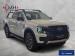 Ford Ranger 2.0 BiTurbo double cab Wildtrak 4x4 - Thumbnail 1