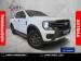 Ford Ranger 2.0 BiTurbo double cab Wildtrak 4x4 - Thumbnail 1