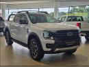 Thumbnail Ford Ranger 2.0 BiTurbo double cab Wildtrak 4x4