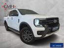 Thumbnail Ford Ranger 2.0 BiTurbo double cab Wildtrak 4x4