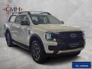 Thumbnail Ford Ranger 2.0 BiTurbo double cab Wildtrak 4x4