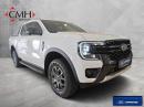 Thumbnail Ford Ranger 2.0 BiTurbo double cab Wildtrak 4x4