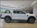 Ford Ranger 2.0 BiTurbo double cab Wildtrak 4x4 - Thumbnail 2