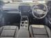 Ford Ranger 2.0 BiTurbo double cab Wildtrak 4x4 - Thumbnail 4
