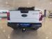 Ford Ranger 2.0 BiTurbo double cab Wildtrak 4x4 - Thumbnail 4