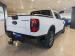Ford Ranger 2.0 BiTurbo double cab Wildtrak 4x4 - Thumbnail 5