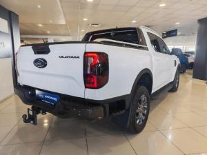Ford Ranger 2.0 BiTurbo double cab Wildtrak 4x4 - Image 5