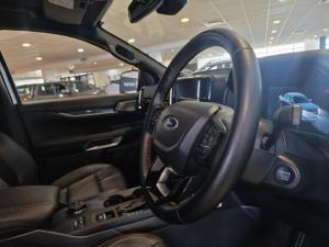 Ford Ranger 2.0 BiTurbo double cab Wildtrak 4x4 - Image 6