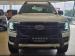 Ford Ranger 2.0 BiTurbo double cab Wildtrak 4x4 - Thumbnail 6