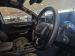 Ford Ranger 2.0 BiTurbo double cab Wildtrak 4x4 - Thumbnail 6