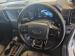 Ford Ranger 2.0 BiTurbo double cab Wildtrak 4x4 - Thumbnail 7