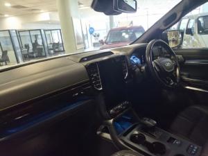 Ford Ranger 2.0 BiTurbo double cab Wildtrak 4x4 - Image 7
