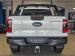 Ford Ranger 2.0 BiTurbo double cab Wildtrak 4x4 - Thumbnail 7