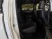 Ford Ranger 2.0 BiTurbo double cab Wildtrak 4x4 - Thumbnail 8