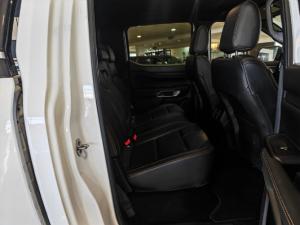 Ford Ranger 2.0 BiTurbo double cab Wildtrak 4x4 - Image 8