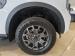 Ford Ranger 2.0 BiTurbo double cab Wildtrak 4x4 - Thumbnail 9
