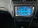 Volkswagen Polo Vivo hatch 1.6 Life - Thumbnail 10