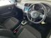Volkswagen Polo Vivo hatch 1.6 Life - Thumbnail 11