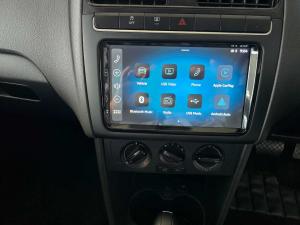 Volkswagen Polo Vivo hatch 1.6 Life - Image 14