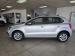 Volkswagen Polo Vivo hatch 1.6 Life - Thumbnail 2