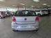 Volkswagen Polo Vivo hatch 1.6 Life - Thumbnail 4