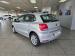 Volkswagen Polo Vivo hatch 1.6 Life - Thumbnail 5