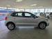 Volkswagen Polo Vivo hatch 1.6 Life - Thumbnail 6