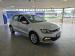 Volkswagen Polo Vivo hatch 1.6 Life - Thumbnail 7