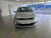 Volkswagen Polo Vivo hatch 1.6 Life - Thumbnail 8