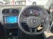 Volkswagen Polo Vivo hatch 1.6 Life - Thumbnail 9