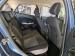 Ford EcoSport 1.5 Ambiente auto - Thumbnail 10