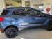 Ford EcoSport 1.5 Ambiente auto - Thumbnail 11