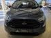 Ford EcoSport 1.5 Ambiente auto - Thumbnail 2