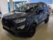 Ford EcoSport 1.5 Ambiente auto - Thumbnail 3